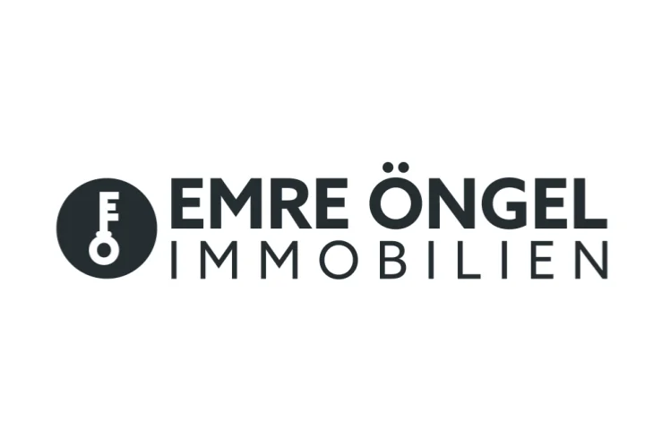 Emre Öngel Immobilien