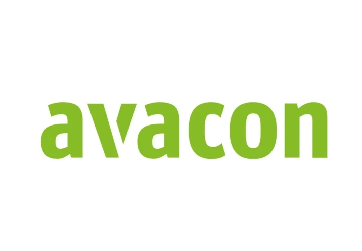 Avacon