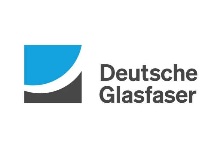 Deutsche Glasfaser