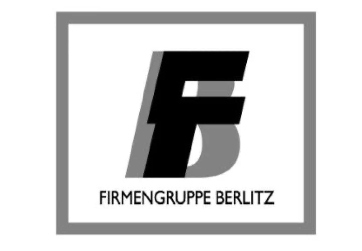 Firmengruppe Berlitz