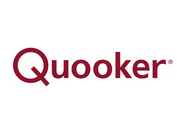 Quooker