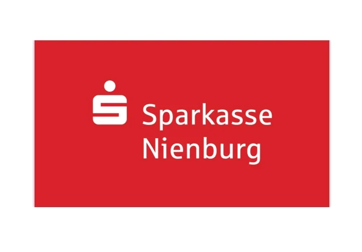 Sparkasse Nienburg